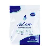 Manta Para Criolipólise Membrana Anticongelante All Care RMC