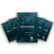 Manta Para Criolipólise Membrana Anticongelante Iceprotection 130g