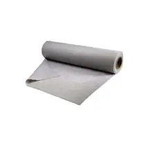 Manta para Drenagem Bidim Drenasolo 2,30 X 100 METROS 100% Poliéster Branco Amanco Universo do Lar Manta para Drenagem Bidim Drenasolo 2,30 X 100 METROS 100% Poliéster Branco Amanco Universo do Lar