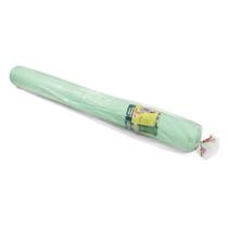 Manta para drenagem Bobina (12M) Verde NUTRIPLAN