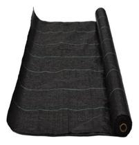 Manta Para Grama Sintetica 2X10M Naterial Polimero