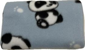 Manta para Pet de soft, tamanho único, medindo 80x60 (perfeita para os dias mais frios) Manta para Pet de soft, tamanho único, medindo 80x60 (perfeita para os dias mais frios)