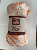 Manta para pets - Bene casa