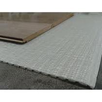 Manta para Piso Laminado 2 mm, Multinova Polietileno de Baixa Densidade, 1,2 x 100 m
