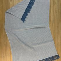 Manta para Sofá 120cm X 300cm Naturalle São João