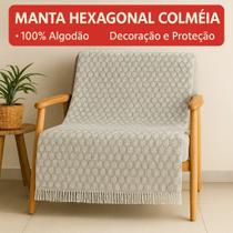 Manta para Sofa 2, 3 ou 4 Lugares 2,50 x 2,40 m Capa Protetora Sofá Decoração Sofá Cama Colcha de Cama Luxo