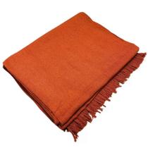 Manta para Sofá 2 e 3 até 4 Lugares Gigante 4,00x1,80 Capa Protetor de Sofa Retrátil Grande