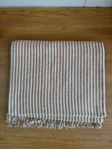 Manta Para Sofá 2 e 3 Lugares Super King Luxo Gigante 3,00x1,80 Cobertor Capa de Sofa e Cama Grande