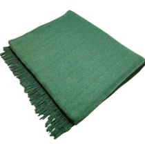 Manta Para Sofá 2 e 3 Lugares Super King Luxo Gigante 3,00x1,80 Cobertor Capa de Sofa e Cama Grande