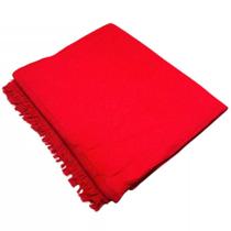 Manta Para Sofá 2 e 3 Lugares Super King Luxo Gigante 3,00x1,80 Cobertor Capa de Sofa e Cama Grande