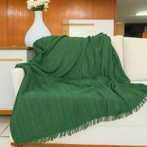 Manta para Sofá 2 ou 3 Lugares 2,35 x 1,75 m King Grande Proteção Decoração Capa para Sofa Peseira ou Colcha Cama Manta para Sofá 2 ou 3 Lugares 2,35 x 1,75 m King Grande Proteção Decoração Capa para Sofa Peseira ou Colcha Cama