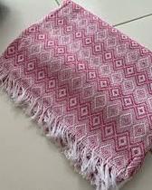 Manta para Sofá 2 ou 3 Lugares King 100 Algodão 2,30x1,70m Capa para Sofá Capa Decorativa Colcha Cama Manta para Sofá 2 ou 3 Lugares King 100 Algodão 2,30x1,70m Capa para Sofá Capa Decorativa Colcha Cama