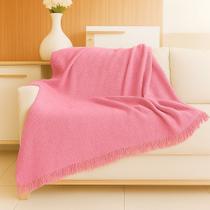 Manta para Sofa 2 ou 3 Lugares Retrátril Proteção Decoração Sofá 2,35 x 1,75 m Capa para Sofa Peseira Cama Manta para Sofa 2 ou 3 Lugares Retrátril Proteção Decoração Sofá 2,35 x 1,75 m Capa para Sofa Peseira Cama