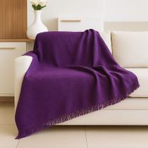 Manta para Sofa 2 ou 3 Lugares Retrátril Proteção Decoração Sofá 2,35 x 1,75 m Capa para Sofa Peseira Cama Manta para Sofa 2 ou 3 Lugares Retrátril Proteção Decoração Sofá 2,35 x 1,75 m Capa para Sofa Peseira Cama