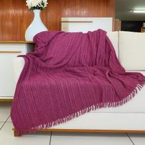 Manta para Sofa 2 ou 3 Lugares Retrátril Proteção Decoração Sofá 2,35 x 1,75 m Capa para Sofa Peseira Cama Manta para Sofa 2 ou 3 Lugares Retrátril Proteção Decoração Sofá 2,35 x 1,75 m Capa para Sofa Peseira Cama