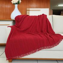 Manta para Sofa 2 ou 3 Lugares Retrátril Proteção Decoração Sofá 2,35 x 1,75 m Capa para Sofa Peseira Cama Manta para Sofa 2 ou 3 Lugares Retrátril Proteção Decoração Sofá 2,35 x 1,75 m Capa para Sofa Peseira Cama