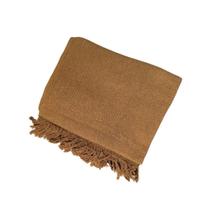 Manta para Sofá e Cama Gigante 1,80x2,40 Luxuosa Algodão