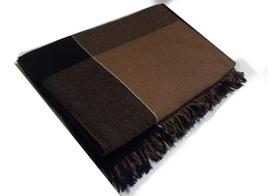 Manta Para Sofá Gigante De Luxo Casal 240 M X 180 M