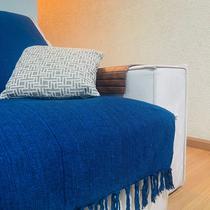 Manta Para Sofá Gigante Decorativa 3,00x2,00 Diversas Cores Manta Para Sofá Gigante Decorativa 3,00x2,00 Diversas Cores