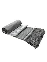 Manta Para Sofá Gigante Decorativa Protetora 1,60 X 1,40M Manta Para Sofá Gigante Decorativa Protetora 1,60 X 1,40M