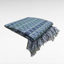 Manta Para Sofá Gigante Decorativa Protetora 2,20 X 1,40M Manta Para Sofá Gigante Decorativa Protetora 2,20 X 1,40M