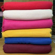 Manta Para Sofa Gigante Extra Grande Super King Algodão 4,00m x 1,80m Manta Para Sofa Gigante Extra Grande Super King Algodão 4,00m x 1,80m