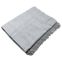 Manta Para Sofa Gigante Extra Grande Super King Algodão 4,00m x 1,80m