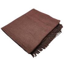 Manta Para Sofa Gigante Extra Grande Super King Algodão 4,00m x 1,80m