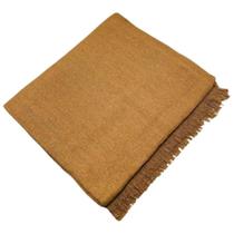 Manta Para Sofa Gigante Grande Retrátil 300x180 Super King Retrátil Algodão