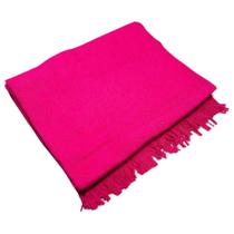 Manta Para Sofa Gigante Grande Retrátil 300x180 Super King Retrátil Algodão