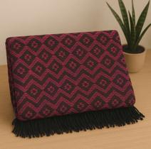 Manta Para Sofá Gigante Luxo 2,40X1,80m Premium De Algodão Capa Decorativa Protetora Envio Rápido Manta Para Sofá Gigante Luxo 2,40X1,80m Premium De Algodão Capa Decorativa Protetora Envio Rápido