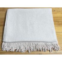 Manta Para Sofá Gigante Luxo KING 3mx1,80m GRANDE 2,40mx1,80 Pop 2,10mx1,40 Premium De Algodão Capa Decorativa Protetora Manta Para Sofá Gigante Luxo KING 3mx1,80m GRANDE 2,40mx1,80 Pop 2,10mx1,40 Premium De Algodão Capa Decorativa Protetora