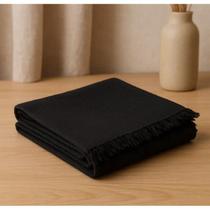 Manta Para Sofá Gigante Luxo KING 3mx1,80m GRANDE 2,40mx1,80 Pop 2,10mx1,40 Premium De Algodão Capa Decorativa Protetora Manta Para Sofá Gigante Luxo KING 3mx1,80m GRANDE 2,40mx1,80 Pop 2,10mx1,40 Premium De Algodão Capa Decorativa Protetora