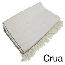 Manta Para Sofá Gigante Luxo KING 3mx1,80m GRANDE 2,40mx1,80 Pop 2,10mx1,40 Premium De Algodão Capa Decorativa Protetora