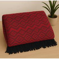 Manta Para Sofá Gigante Luxo KING 3mx1,80m GRANDE 2,40mx1,80 Pop 2,10mx1,40 Premium De Algodão Capa Decorativa Protetora Manta Para Sofá Gigante Luxo KING 3mx1,80m GRANDE 2,40mx1,80 Pop 2,10mx1,40 Premium De Algodão Capa Decorativa Protetora