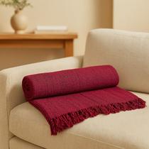 Manta Para Sofá Gigante Luxo KING 3mx1,80m GRANDE 2,40mx1,80 Pop 2,10mx1,40 Premium De Algodão Capa Decorativa Protetora Manta Para Sofá Gigante Luxo KING 3mx1,80m GRANDE 2,40mx1,80 Pop 2,10mx1,40 Premium De Algodão Capa Decorativa Protetora