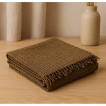 Manta Para Sofá Gigante Luxo KING 3mx1,80m GRANDE 2,40mx1,80 Pop 2,10mx1,40 Premium De Algodão Capa Decorativa Protetora Manta Para Sofá Gigante Luxo KING 3mx1,80m GRANDE 2,40mx1,80 Pop 2,10mx1,40 Premium De Algodão Capa Decorativa Protetora