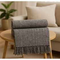 Manta Para Sofá Gigante Luxo KING 3mx1,80m GRANDE 2,40mx1,80 Pop 2,10mx1,40 Premium De Algodão Capa Decorativa Protetora Manta Para Sofá Gigante Luxo KING 3mx1,80m GRANDE 2,40mx1,80 Pop 2,10mx1,40 Premium De Algodão Capa Decorativa Protetora