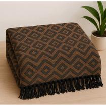 Manta Para Sofá Gigante Luxo KING 3mx1,80m GRANDE 2,40mx1,80 Pop 2,10mx1,40 Premium De Algodão Capa Decorativa Protetora Manta Para Sofá Gigante Luxo KING 3mx1,80m GRANDE 2,40mx1,80 Pop 2,10mx1,40 Premium De Algodão Capa Decorativa Protetora