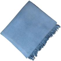 Manta Para Sofa Gigante Retratil Super King 3,00m x 1,80m