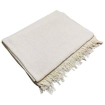 Manta Para Sofá Gigante Super King Retratil 3,00m x 1,80m Algodão Manta Para Sofá Gigante Super King Retratil 3,00m x 1,80m Algodão