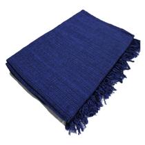 Manta para sofa grande 400x180 protetor tipo capa de sofá decoração