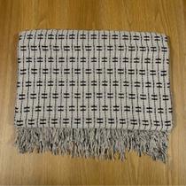 Manta para Sofá Grande de 2 e 3 Lugares 2,50x1,80 Gigante Capa Protetor de Sofa e Cama Cores Variadas