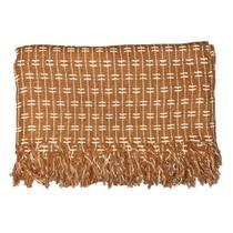 Manta para Sofá Grande de 2 e 3 Lugares 2,50x1,80 Gigante Capa Protetor de Sofa e Cama Cores Variadas