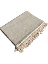 Manta Para Sofa Grande Luxuosa Gigante Tipo Capa De Sofa 2,40 x,180 Manta Para Sofa Grande Luxuosa Gigante Tipo Capa De Sofa 2,40 x,180