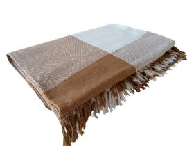 Manta Para Sofa Grande Luxuosa Gigante tipo capa de sofa Manta Para Sofa Grande Luxuosa Gigante tipo capa de sofa