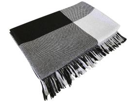 Manta Para Sofa Grande Luxuosa Gigante tipo capa de sofa
