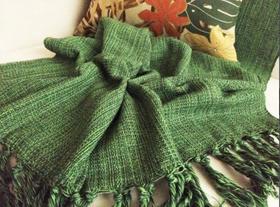 Manta Para Sofá, Protetora 240x180