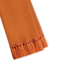 Manta Para Sofá Protetora Decorativa Rústica Luxo