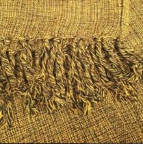 Manta Para Sofá, Protetora Gigante com nó nas pontas